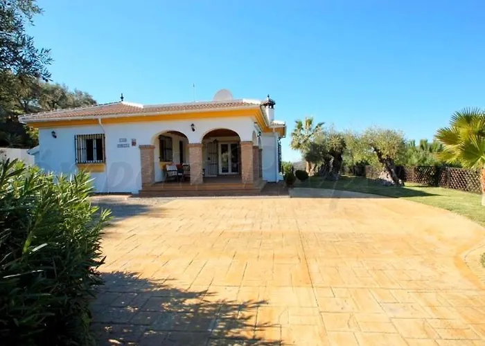 Casa Nobleza