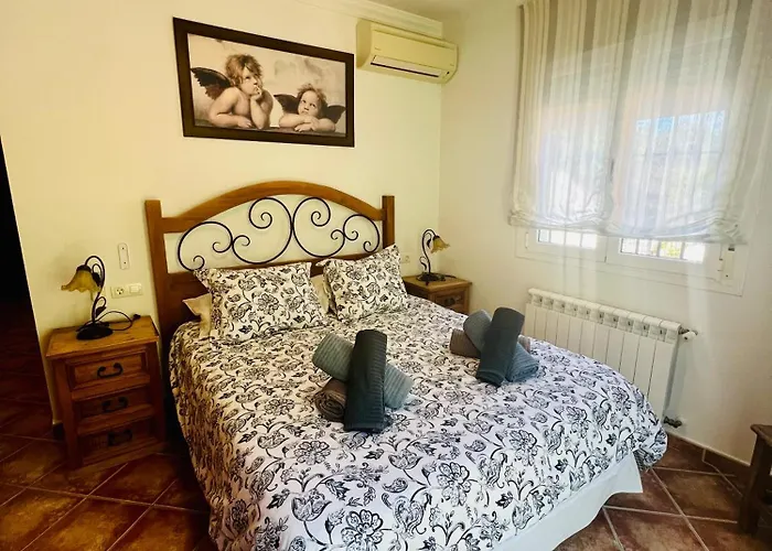 Casa Nobleza